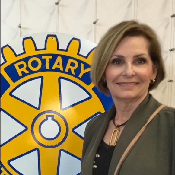 rhondaprout